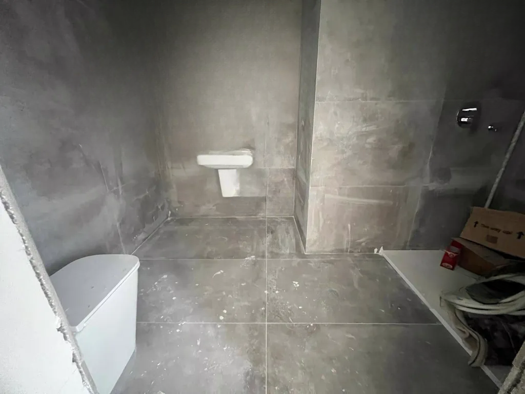 Квартира в Сан-Лоренце, Мальта, 129 м² - фото 4