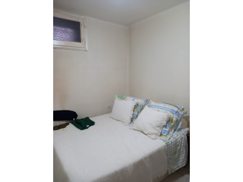 Квартира в Андорра-ла-Велье, Андорра, 90 м² - фото 4