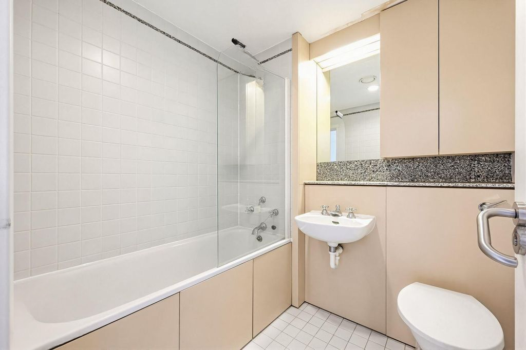 Квартира в Лондоне, Великобритания, 61 м² - фото 4