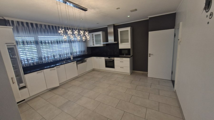 Квартира в Дикирхе, Люксембург, 190 м² - фото 4