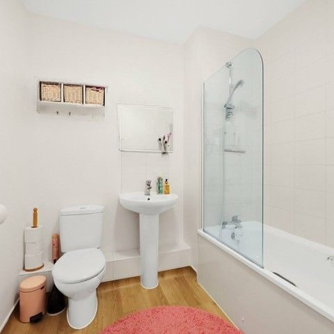 Квартира в Лондоне, Великобритания, 49 м² - фото 1