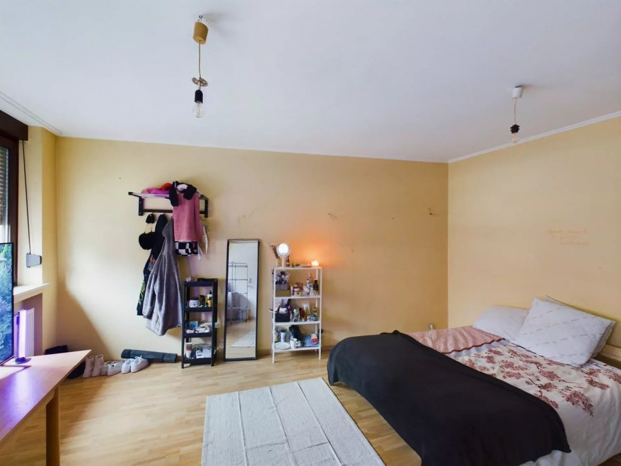 Квартира в Люксембурге, Люксембург, 170 м² - фото 4