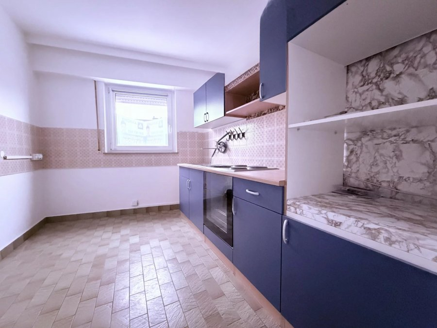 Квартира в Люксембурге, Люксембург, 80 м² - фото 4