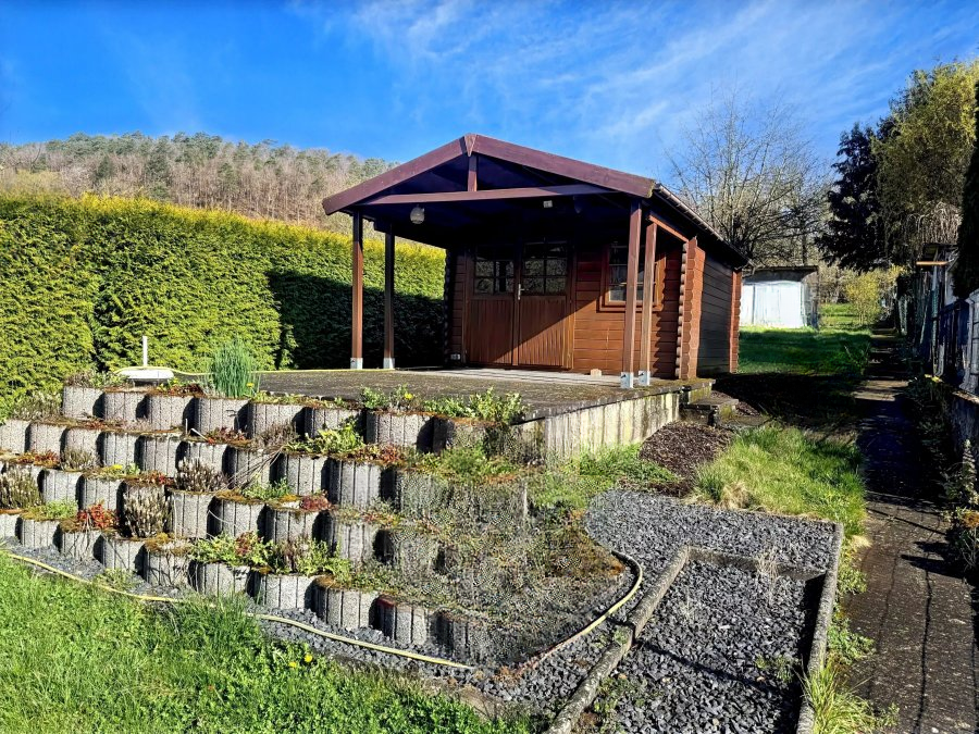 Квартира в Люксембурге, Люксембург, 170 м² - фото 4