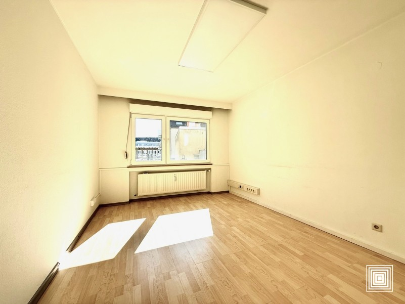 Квартира в Люксембурге, Люксембург, 98 м² - фото 4