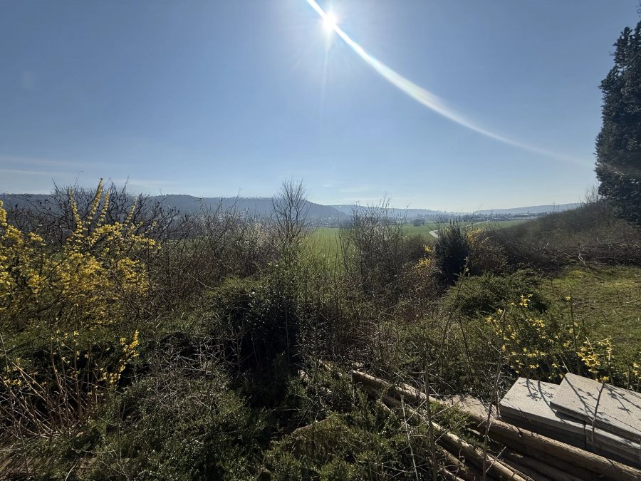 Квартира в Люксембурге, Люксембург, 70 м² - фото 4