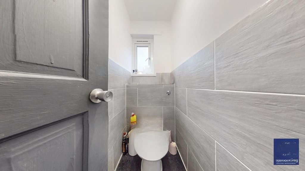 Квартира в Лондоне, Великобритания, 76 м² - фото 4