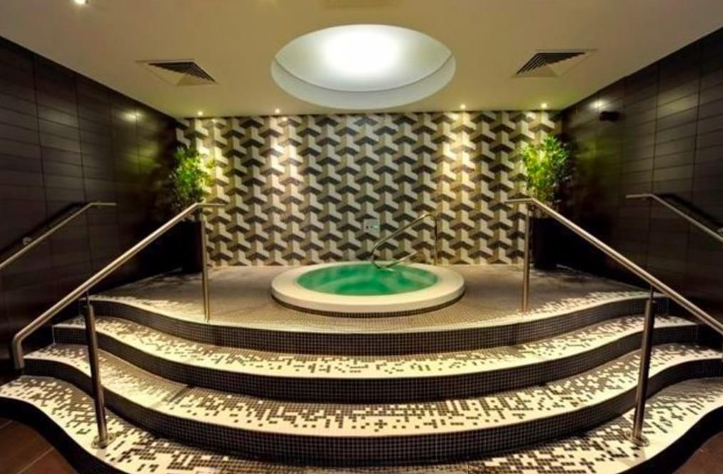 Квартира в Лондоне, Великобритания, 37 м² - фото 4