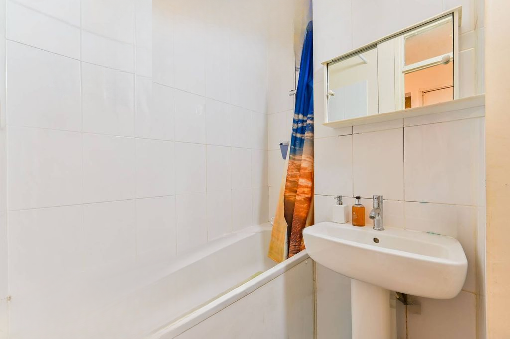 Квартира в Лондоне, Великобритания, 79 м² - фото 4