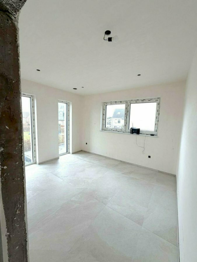 Квартира в Дикирхе, Люксембург, 210 м² - фото 4