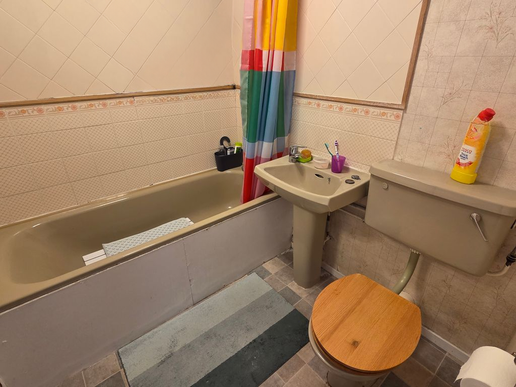 Квартира в Лондоне, Великобритания, 41 м² - фото 4