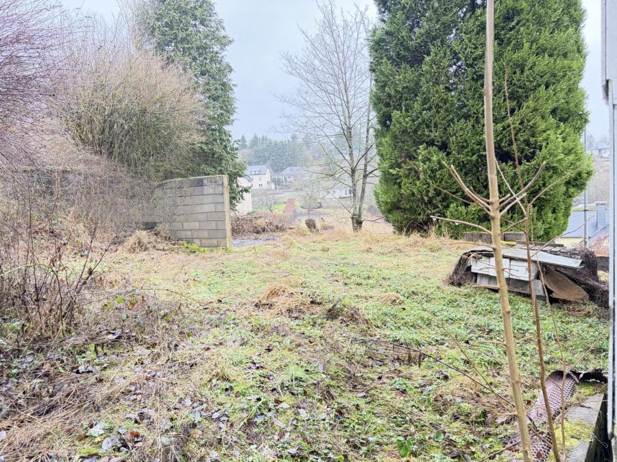 Квартира в Дикирхе, Люксембург, 180 м² - фото 4