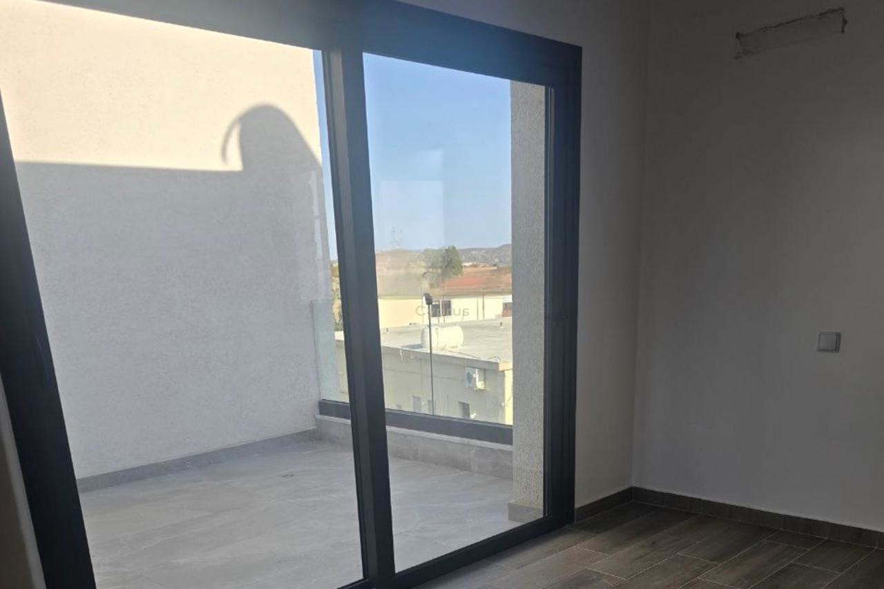 Квартира в Помосе, Кипр, 128 м² - фото 4