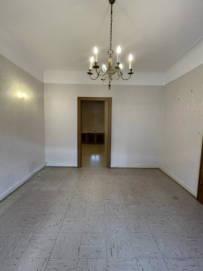 Квартира в Люксембурге, Люксембург, 120 м² - фото 4