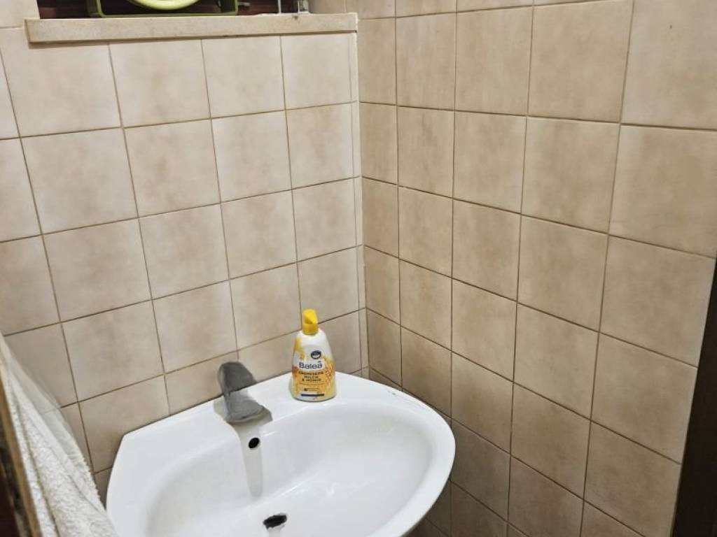 Дом в Опатии, Хорватия, 300 м² - фото 4