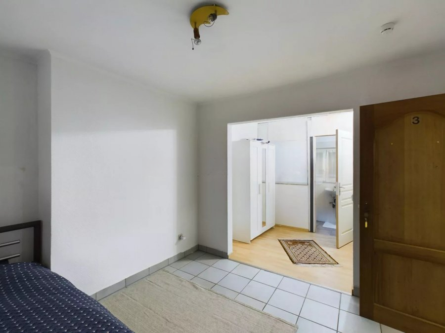 Квартира в Люксембурге, Люксембург, 170 м² - фото 5