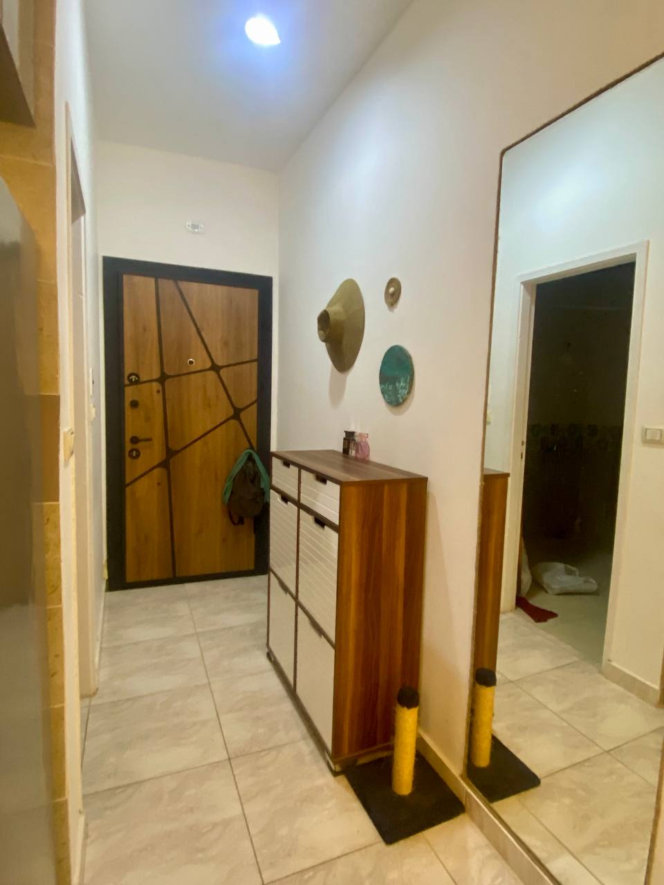 Квартира в Хургаде, Египет, 75 м² - фото 4