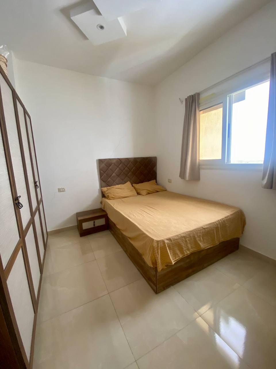 Квартира в Хургаде, Египет, 75 м² - фото 2