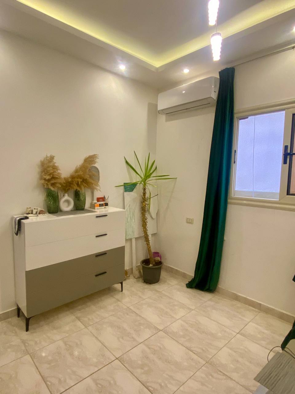 Квартира в Хургаде, Египет, 75 м² - фото 8