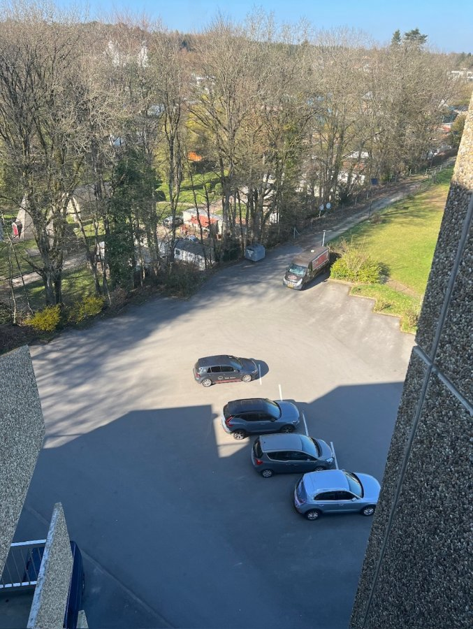 Квартира в Гревенмахере, Люксембург, 34 м² - фото 5