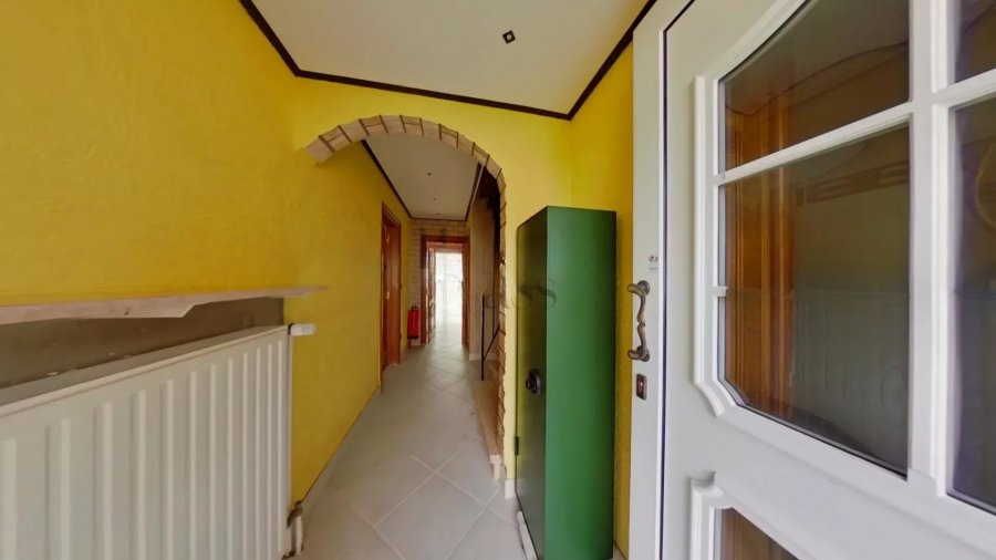 Квартира в Люксембурге, Люксембург, 158 м² - фото 5