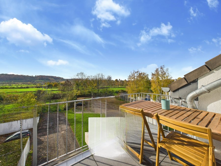 Квартира в Люксембурге, Люксембург, 98 м² - фото 5