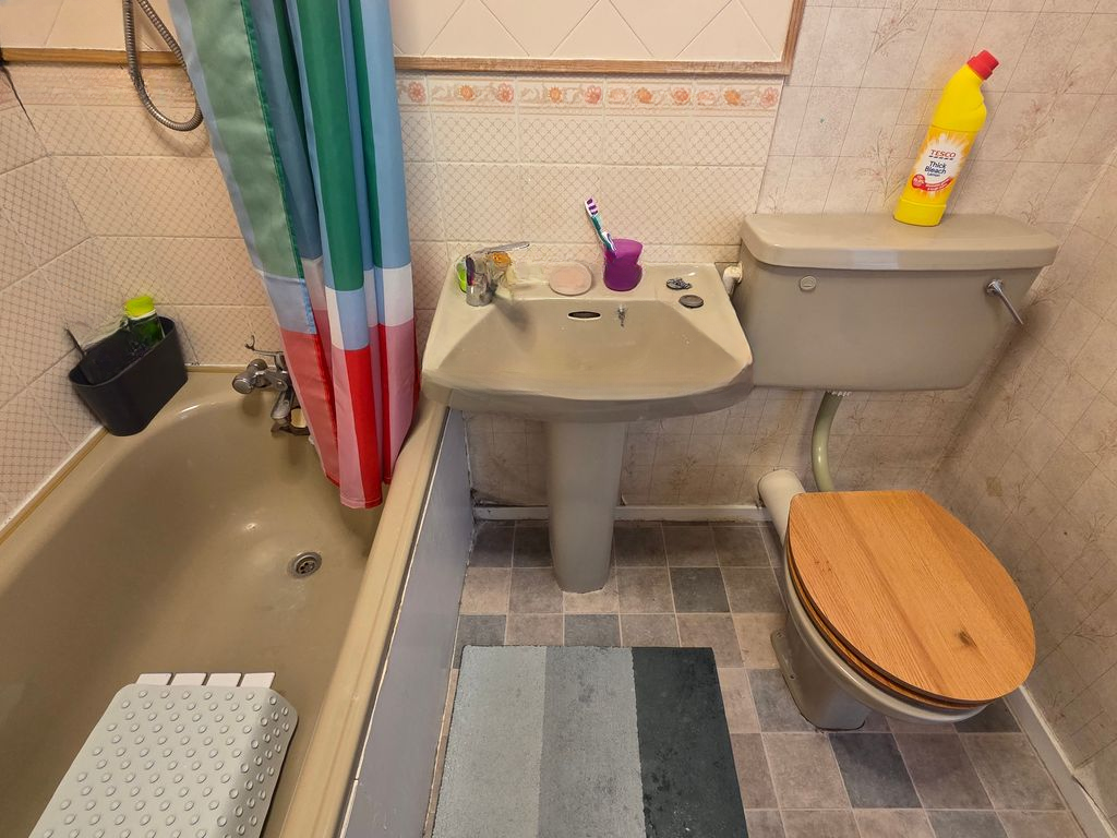 Квартира в Лондоне, Великобритания, 41 м² - фото 5