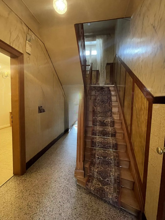 Квартира в Люксембурге, Люксембург, 120 м² - фото 5