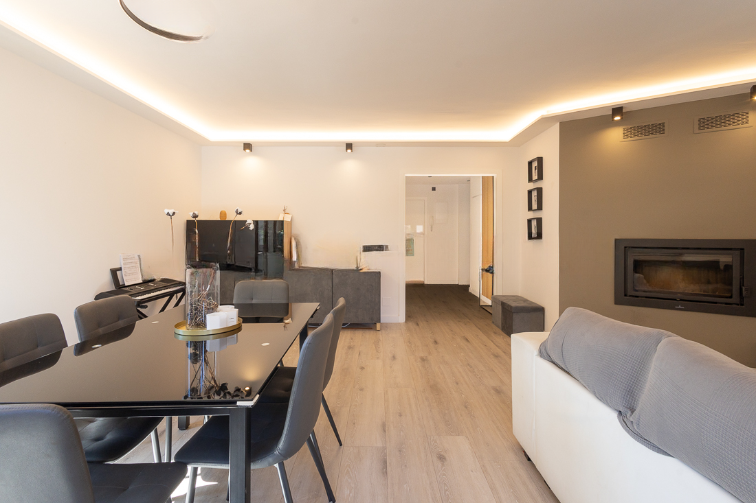 Квартира в Санта-Коломе, Андорра, 157 м² - фото 5