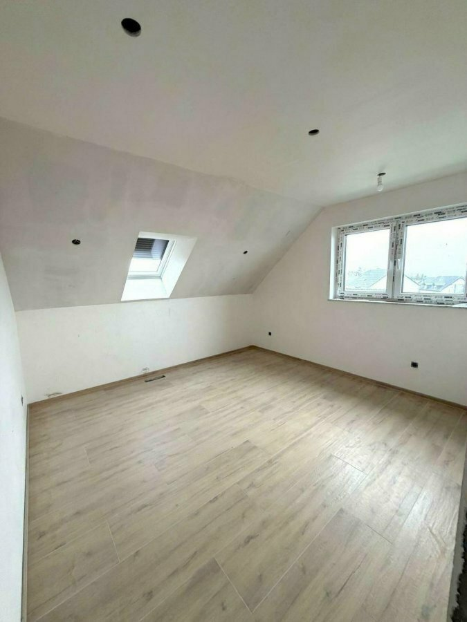 Квартира в Дикирхе, Люксембург, 210 м² - фото 5