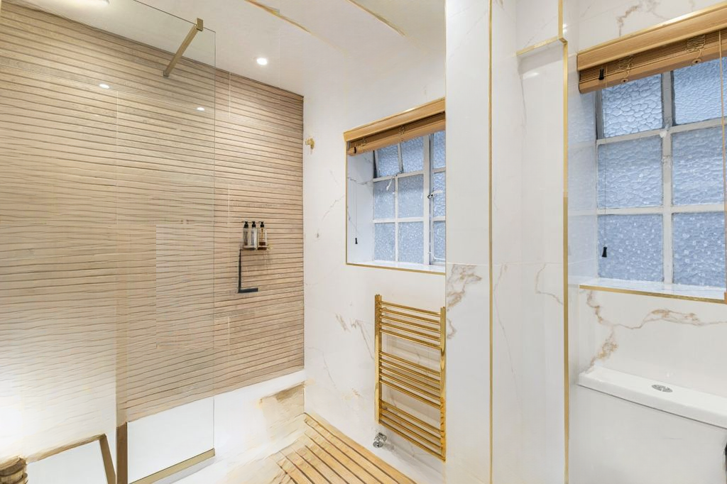 Квартира в Лондоне, Великобритания, 68 м² - фото 5