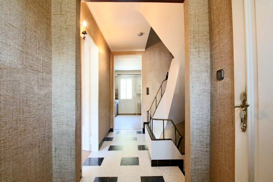 Квартира в Люксембурге, Люксембург, 120 м² - фото 5