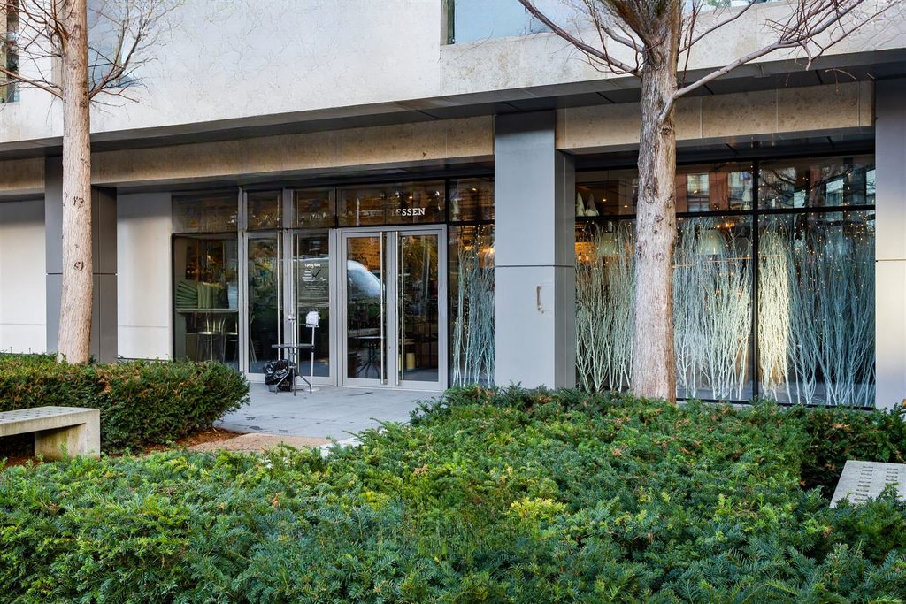 Квартира в Лондоне, Великобритания, 64 м² - фото 5