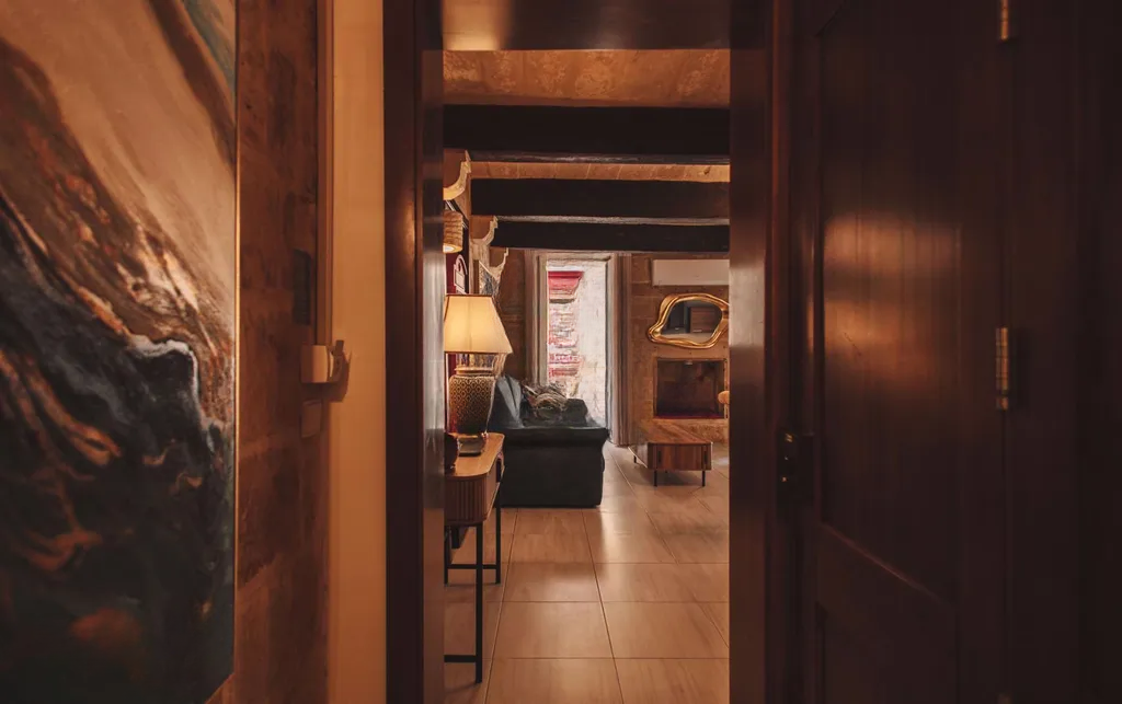 Квартира в Сан-Лоренце, Мальта, 100 м² - фото 5