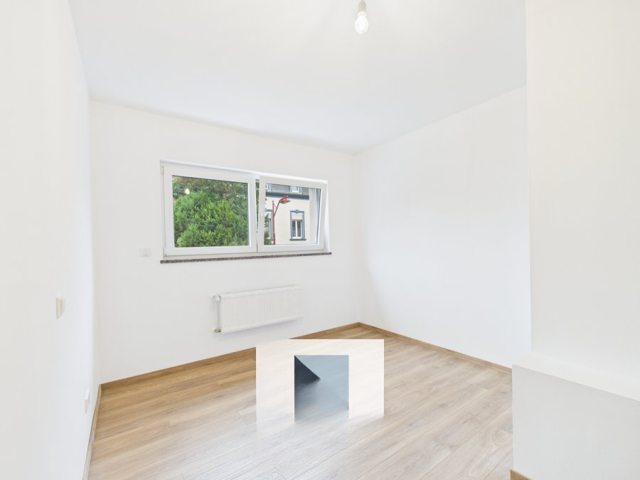 Квартира в Люксембурге, Люксембург, 74 м² - фото 5