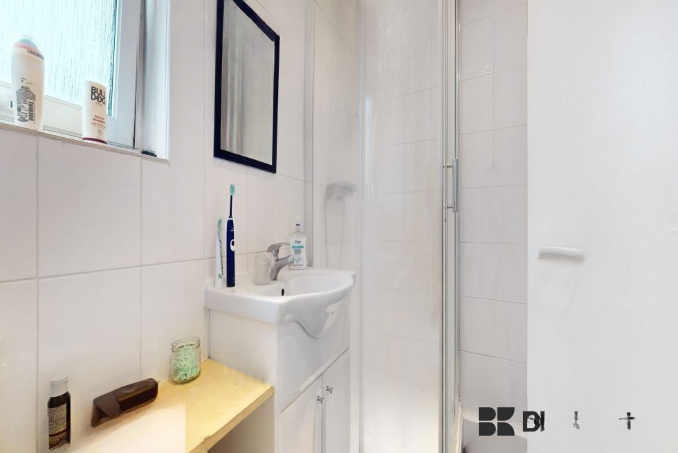 Квартира в Лондоне, Великобритания, 36 м² - фото 5