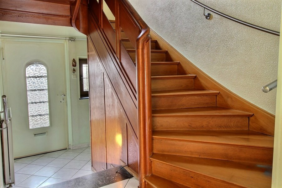 Квартира в Люксембурге, Люксембург, 115 м² - фото 5