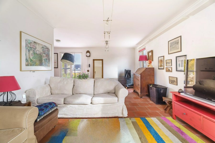 Квартира в Дикирхе, Люксембург, 220 м² - фото 5