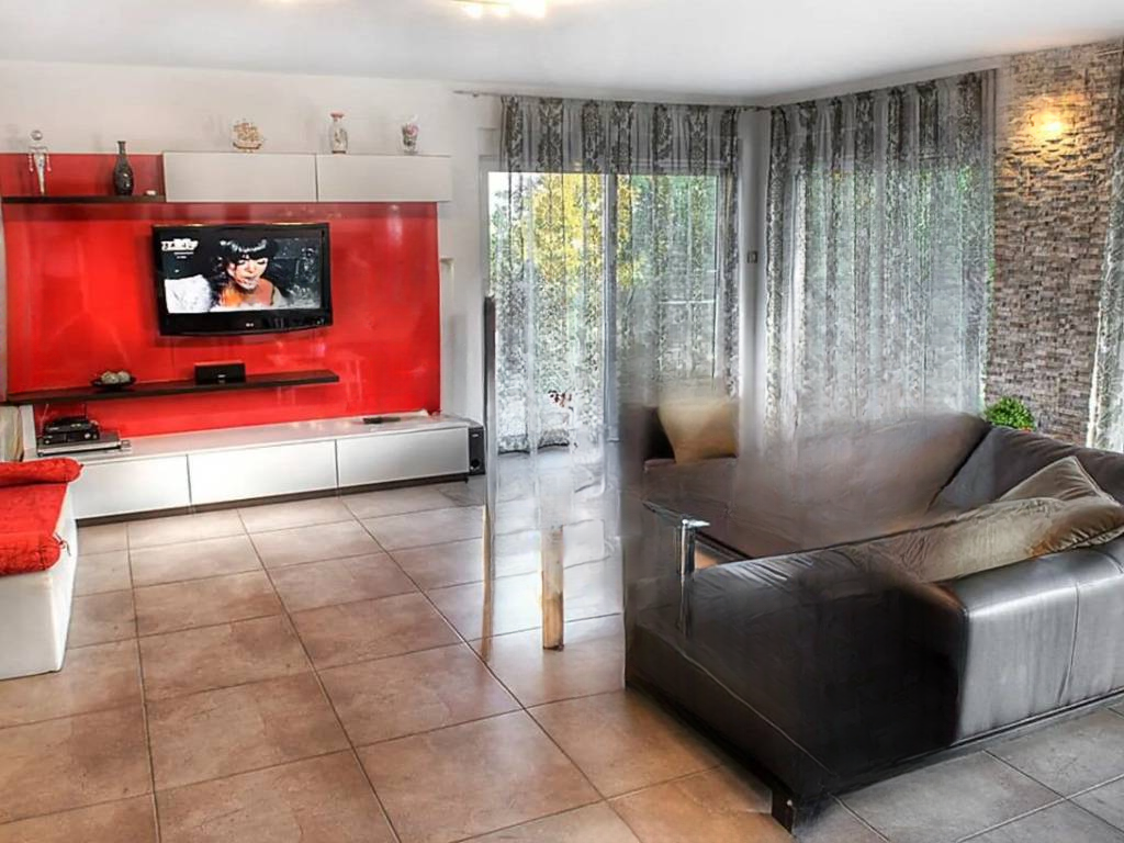 Дом в Опатии, Хорватия, 210 м² - фото 5