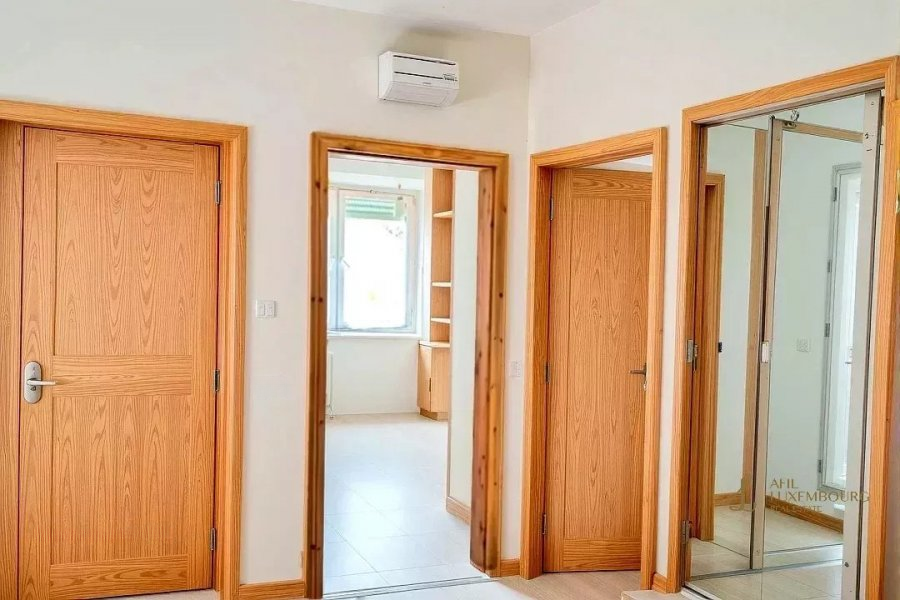 Квартира в Люксембурге, Люксембург, 65 м² - фото 5