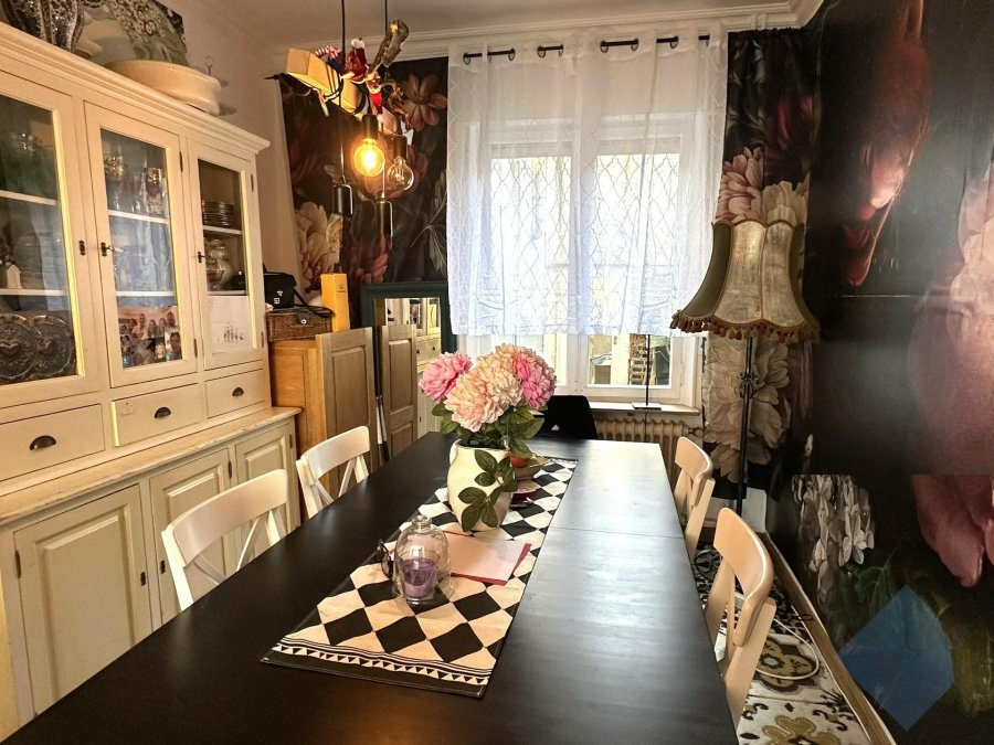 Квартира в Дикирхе, Люксембург, 155 м² - фото 5