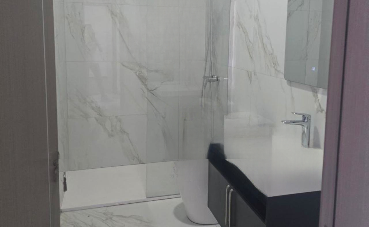 Квартира в Помосе, Кипр, 128 м² - фото 5