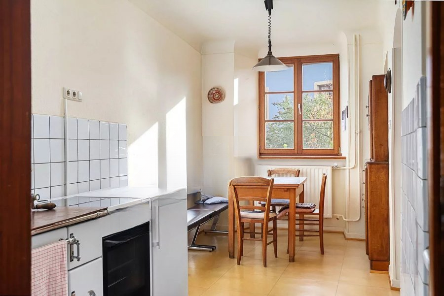 Квартира в Гревенмахере, Люксембург, 250 м² - фото 5