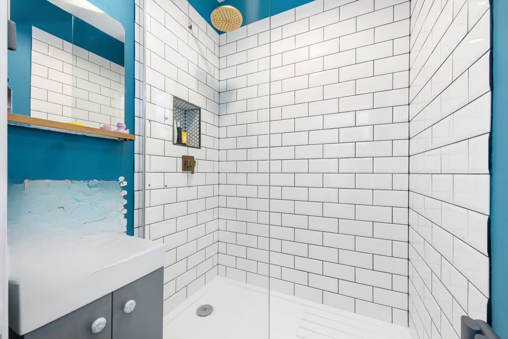 Квартира в Лондоне, Великобритания, 34 м² - фото 5