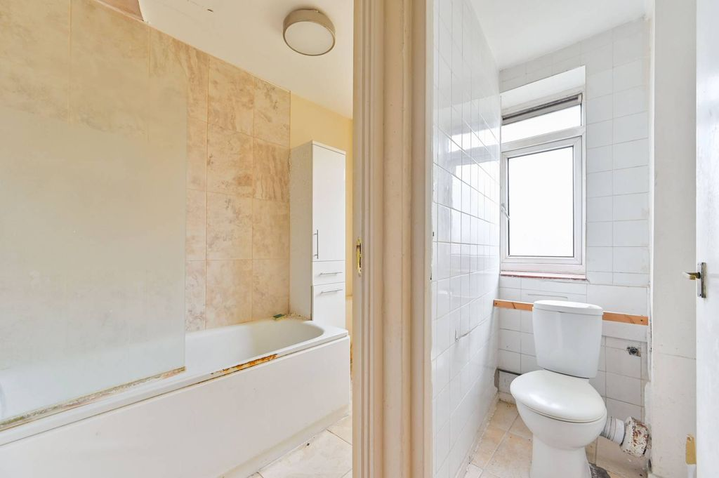 Квартира в Лондоне, Великобритания, 73 м² - фото 5