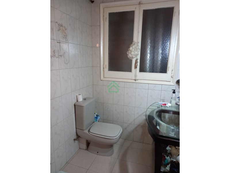 Квартира в Андорра-ла-Велье, Андорра, 90 м² - фото 5