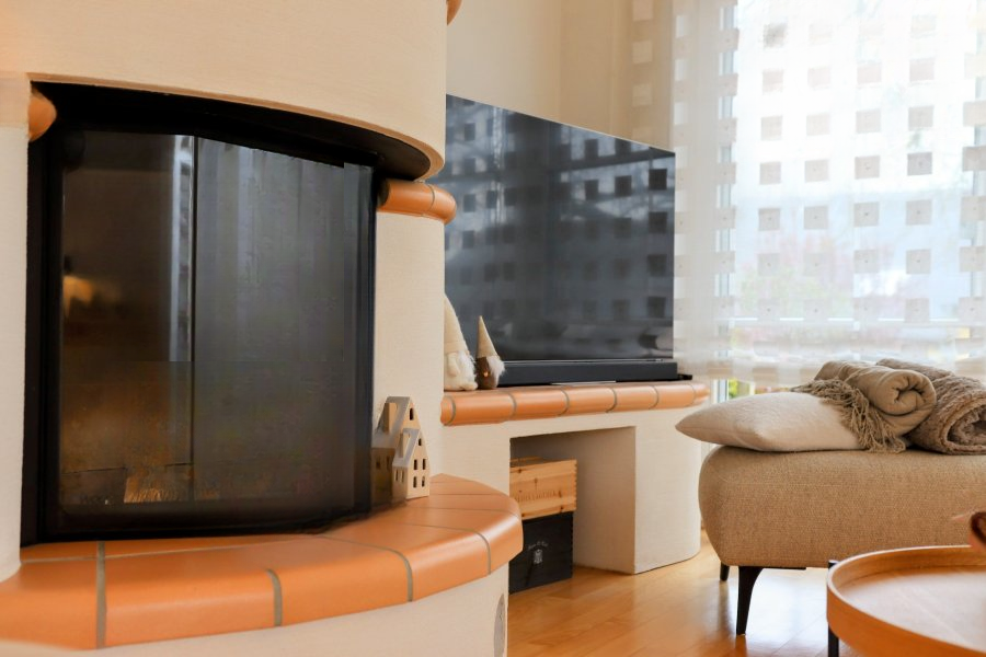 Квартира в Люксембурге, Люксембург, 240 м² - фото 5