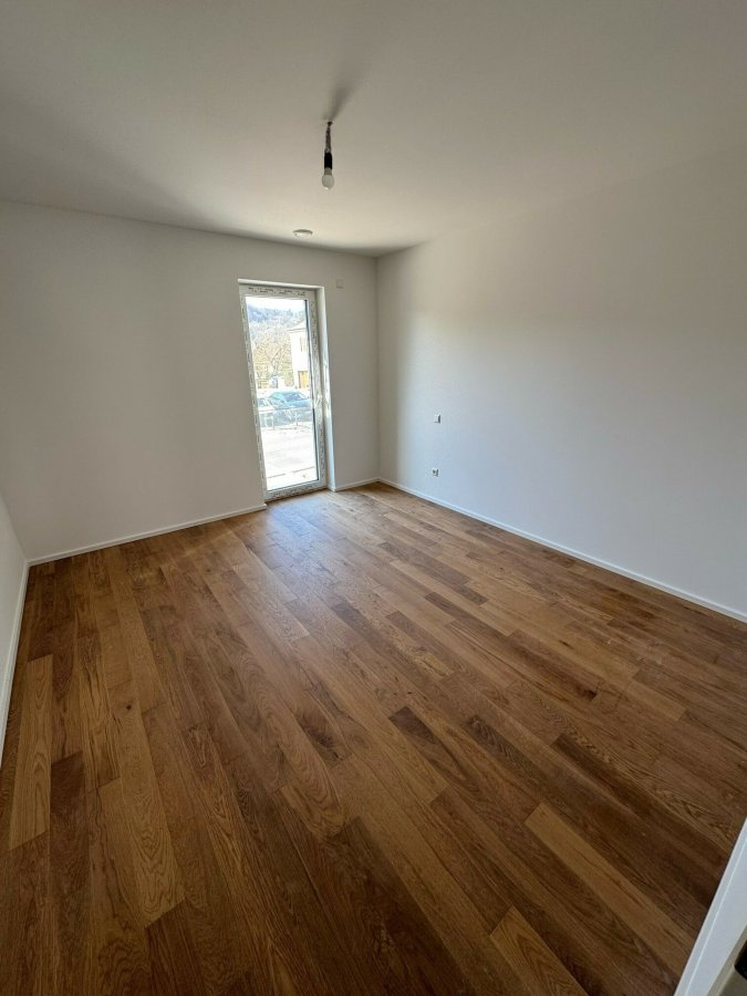 Квартира в Дикирхе, Люксембург, 107 м² - фото 5