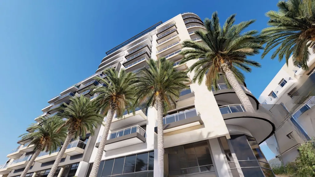 Квартира в Сан-Лоренце, Мальта, 98 м² - фото 5