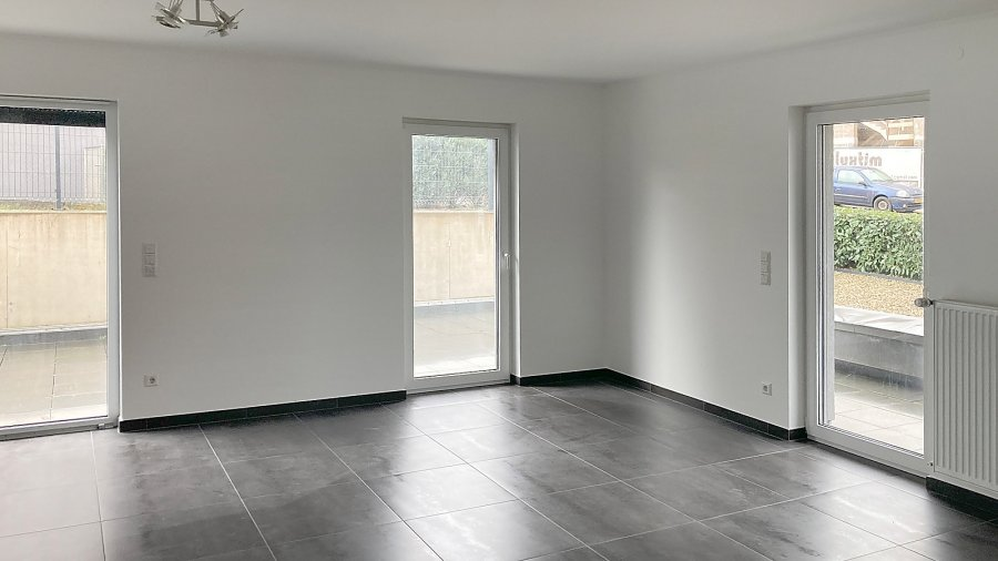 Квартира в Люксембурге, Люксембург, 74 м² - фото 5